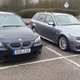 Illustration for article titled Which car do you absolutely not want to see parked next to you?